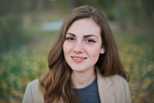 Emma Davis